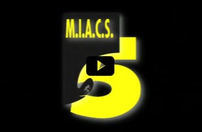 Vidéo Lire la vidéo
