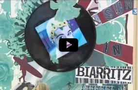 Vidéo Lire la vidéo